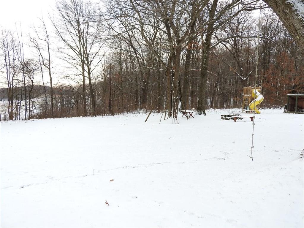 2930 Oneida Valley Road Parker, PA 16049 - Photo 6 of 22 Gallery Image 6