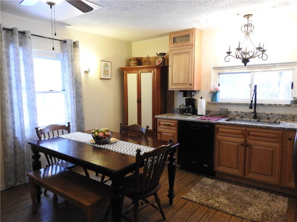 2930 Oneida Valley Road Parker, PA 16049 - Photo 8 of 22 Gallery Image 8