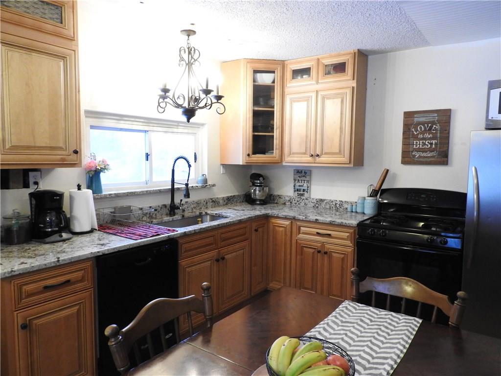 2930 Oneida Valley Road Parker, PA 16049 - Photo 9 of 22 Gallery Image 9