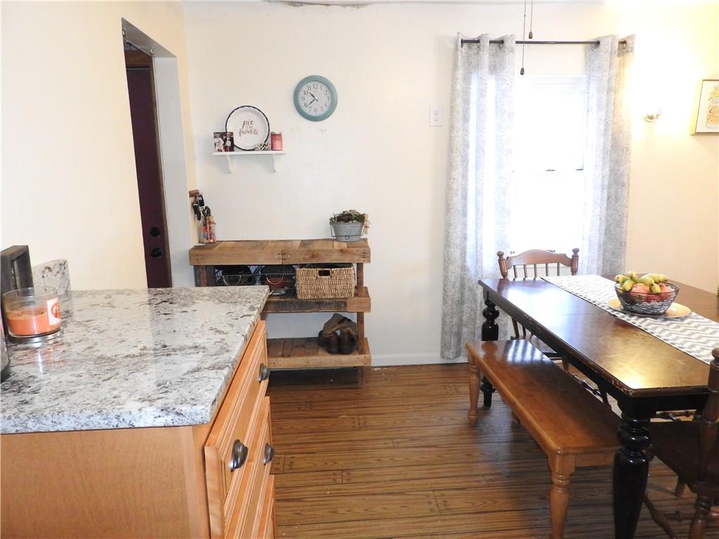 2930 Oneida Valley Road Parker, PA 16049 - Photo 10 of 22 Gallery Image 10