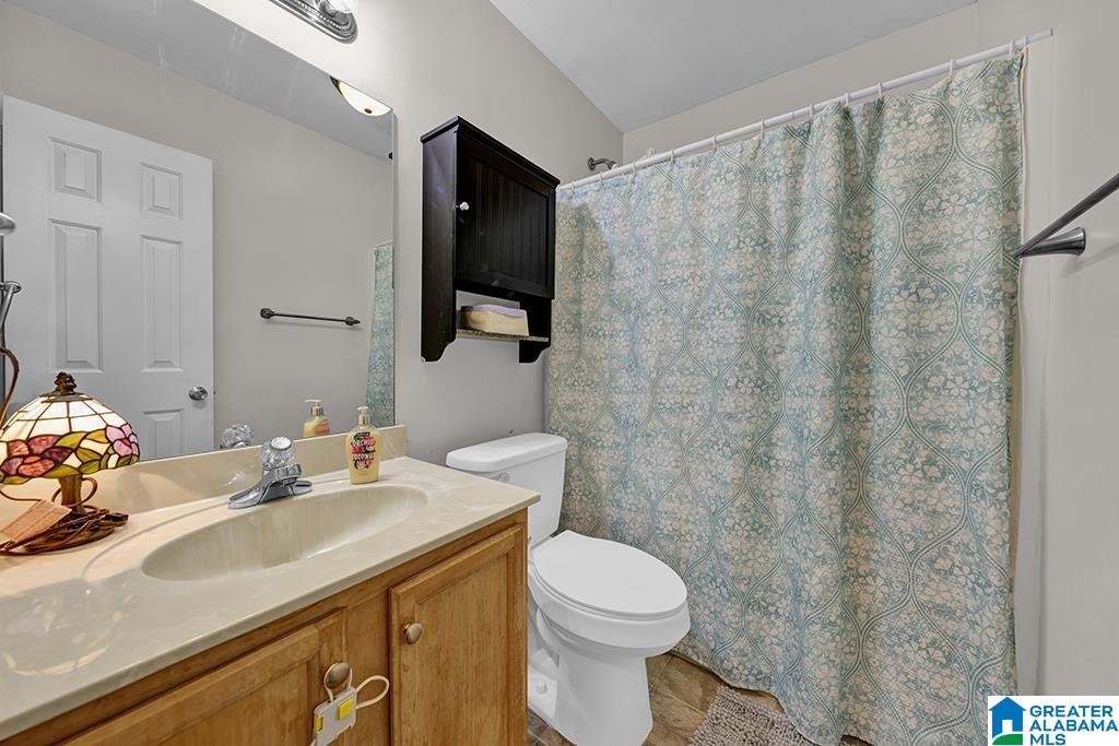 513 Baronne Street Helena, AL 35080 - Photo 21 of 26