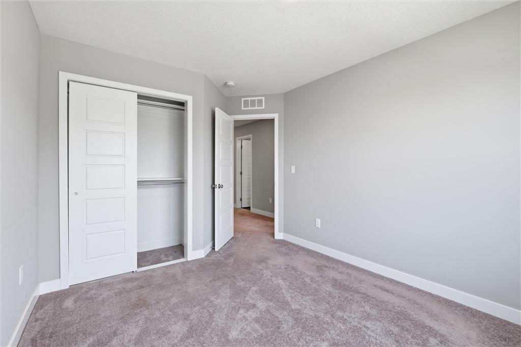 2113 Southwest Rutherford Drive Lee's Summit, MO 64082 - Photo 24 of 41 Gallery Image 24