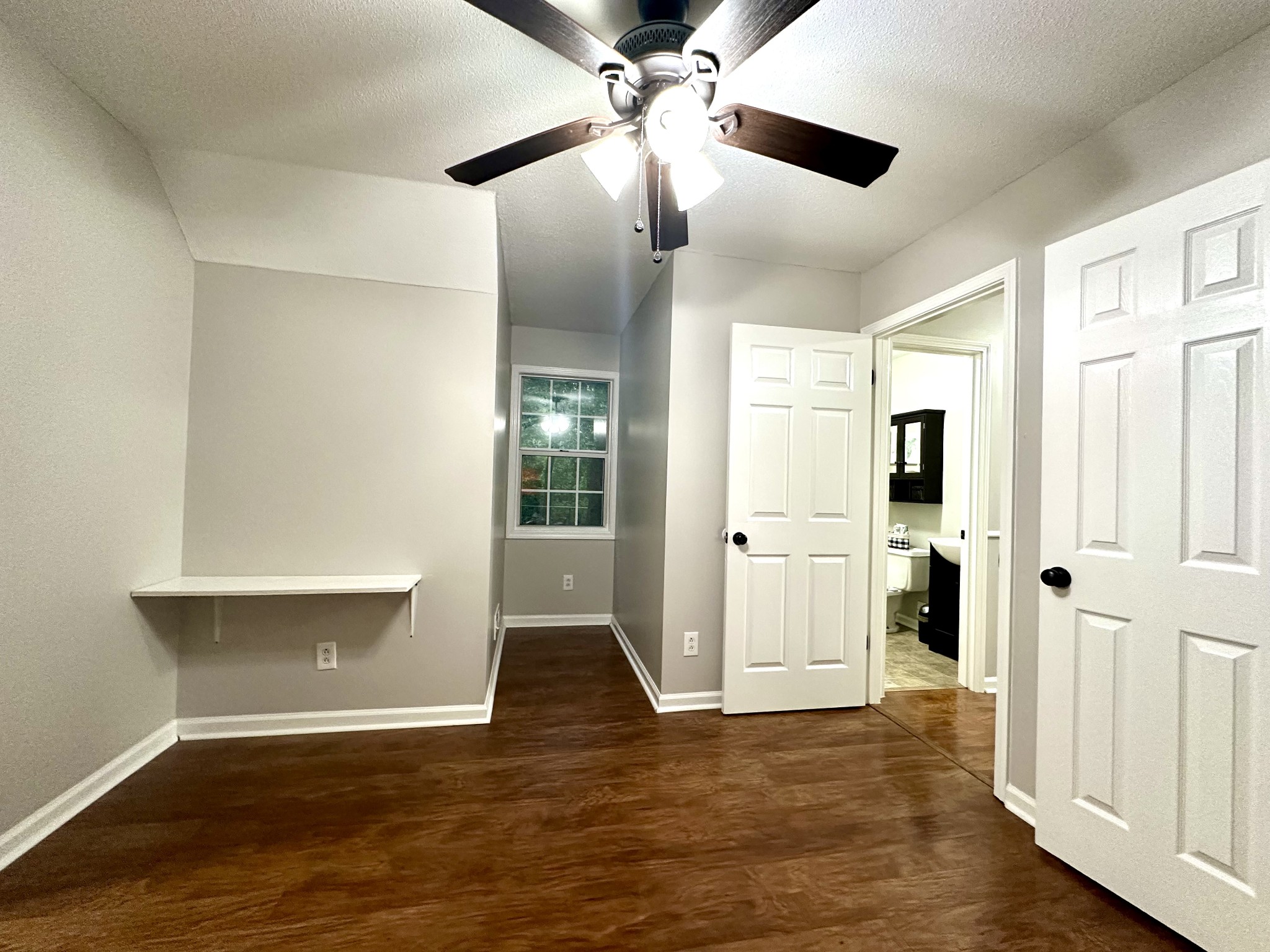 2417 Patterson Road Woodlawn, TN 37191 - Photo 55 of 68