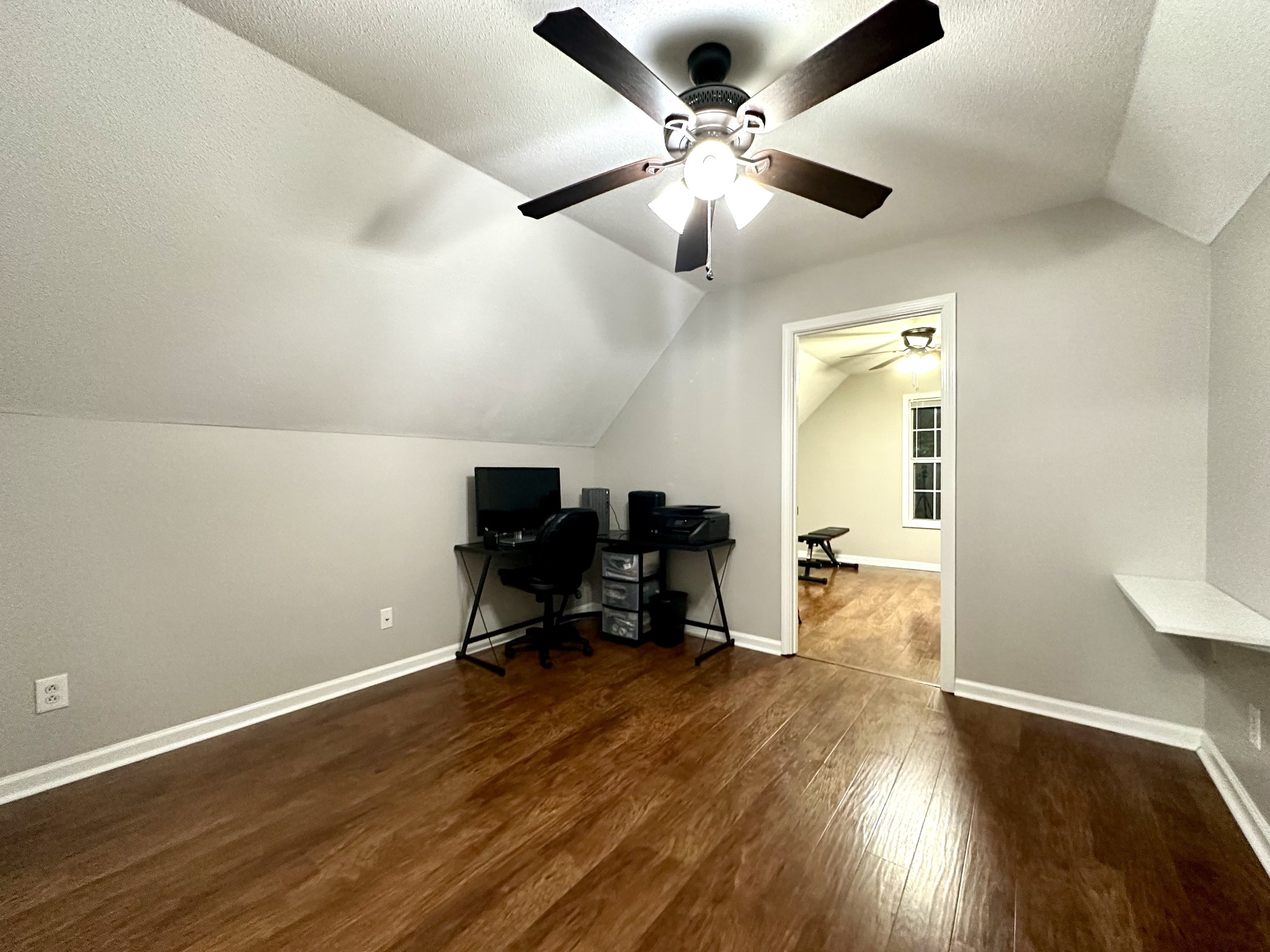 2417 Patterson Road Woodlawn, TN 37191 - Photo 58 of 68
