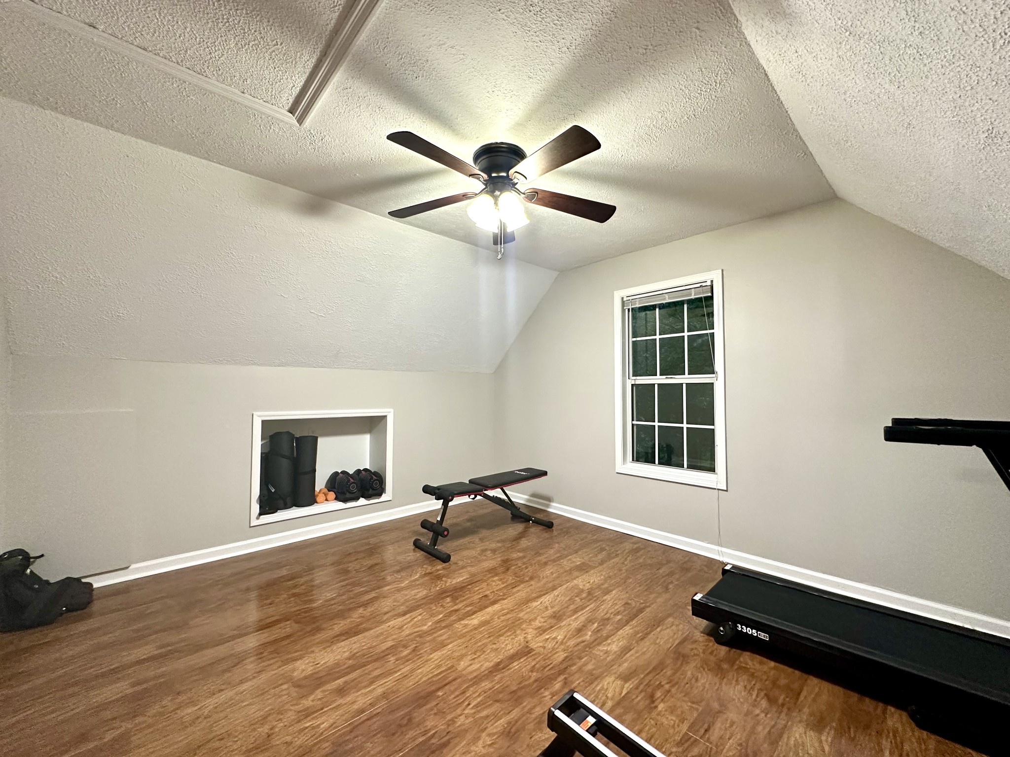 2417 Patterson Road Woodlawn, TN 37191 - Photo 61 of 68
