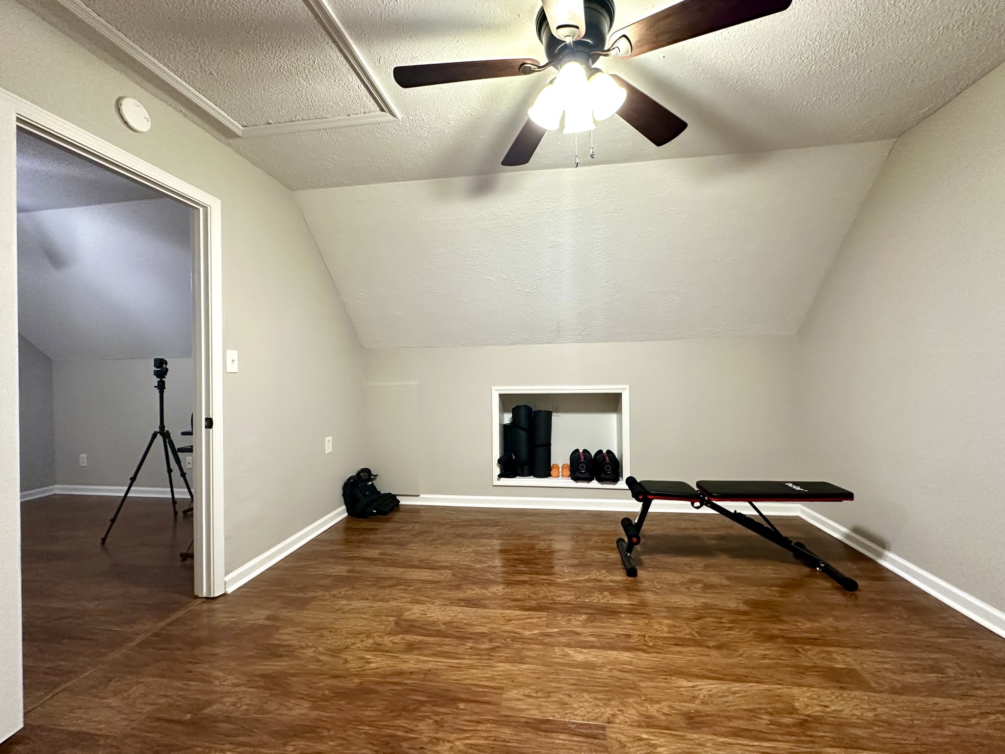 2417 Patterson Road Woodlawn, TN 37191 - Photo 62 of 68