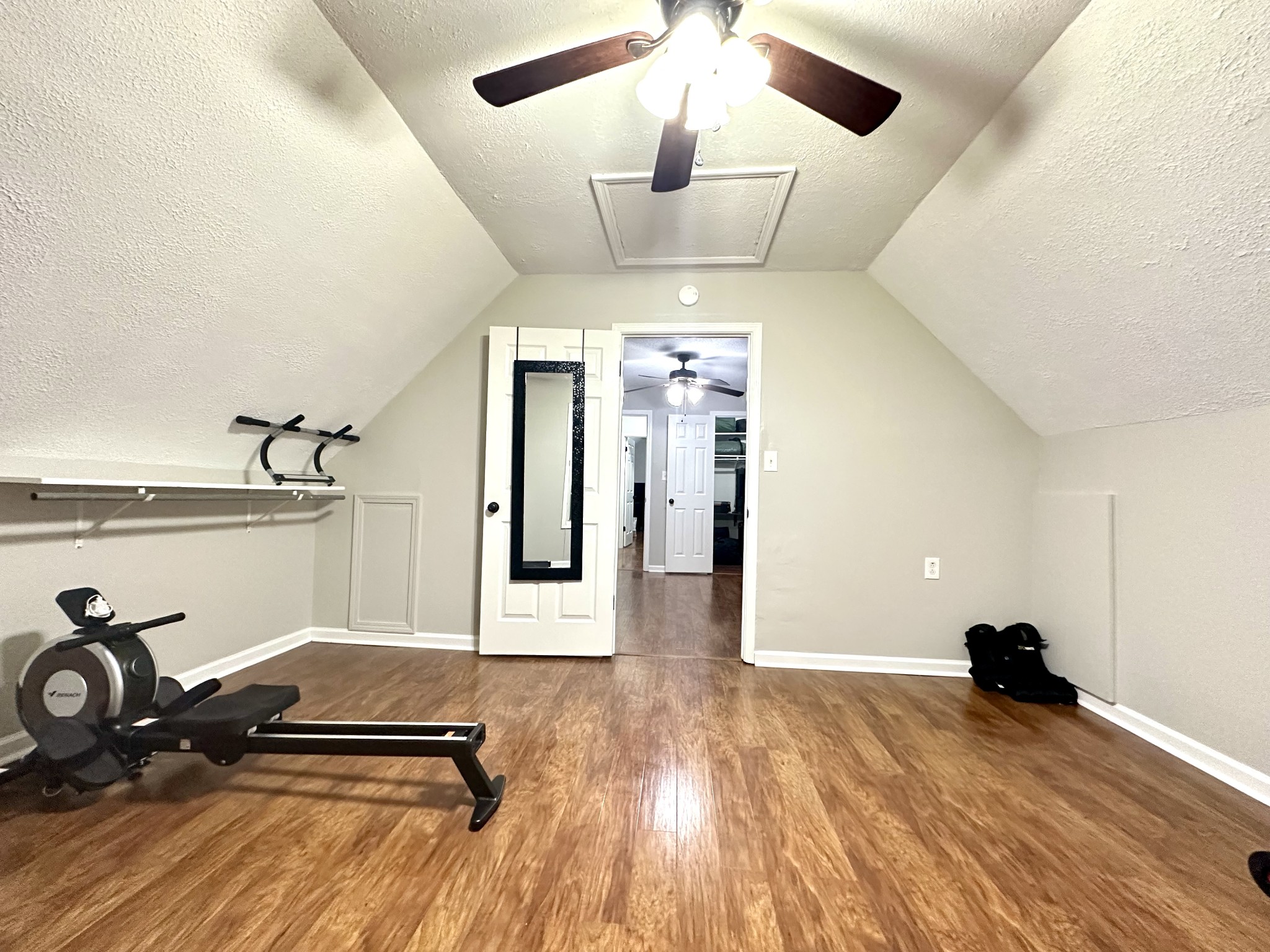 2417 Patterson Road Woodlawn, TN 37191 - Photo 64 of 68