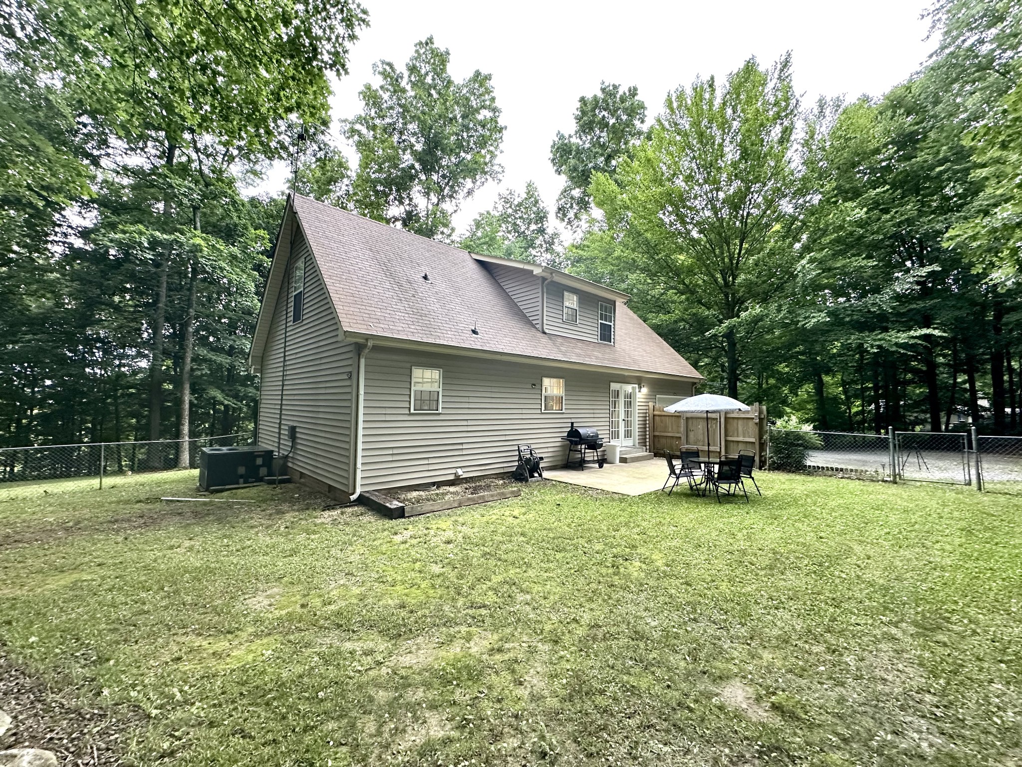 2417 Patterson Road Woodlawn, TN 37191 - Photo 8 of 68