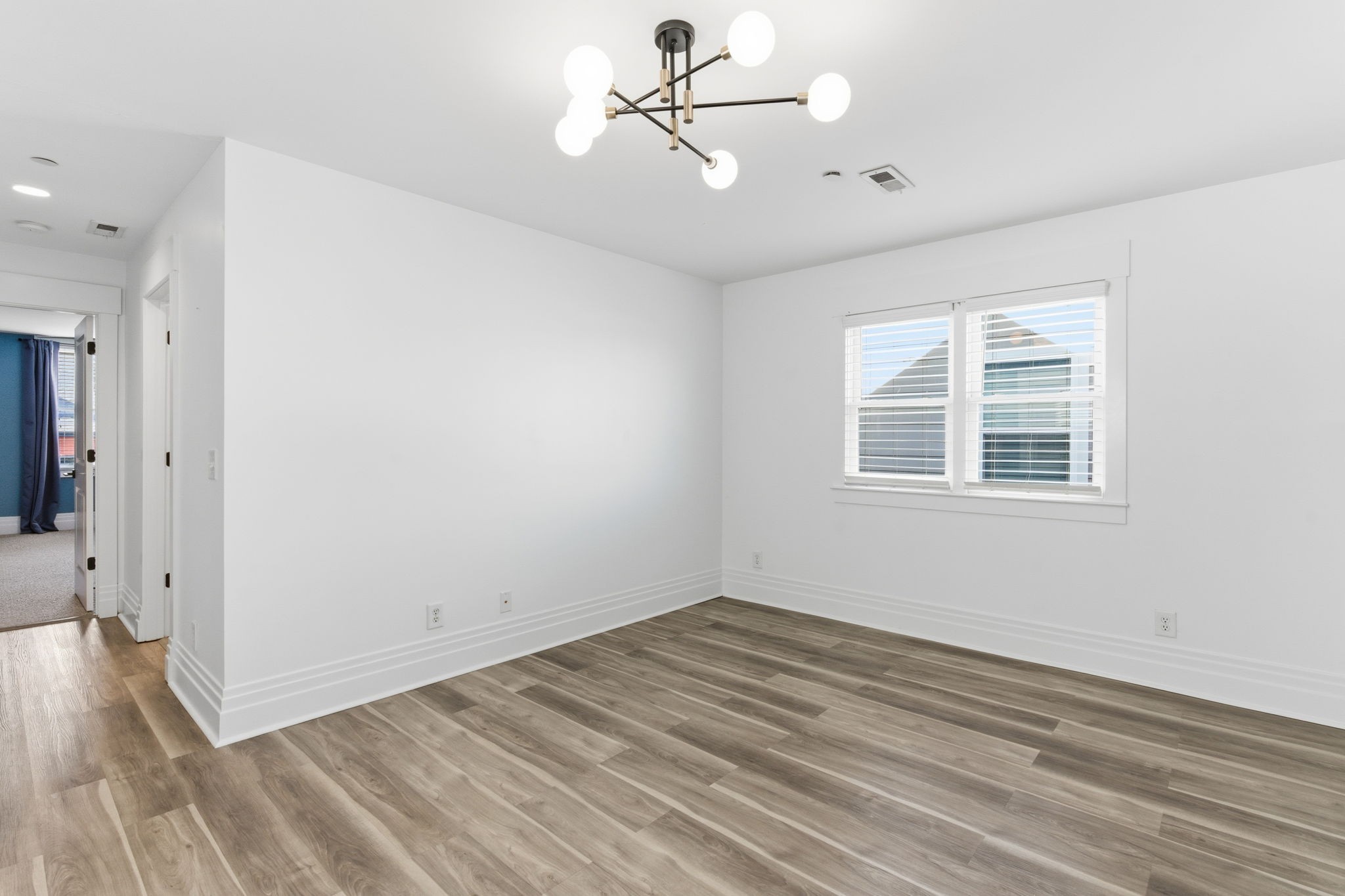 315 Augusta Avenue Pleasant View, TN 37146 - Photo 28 of 53