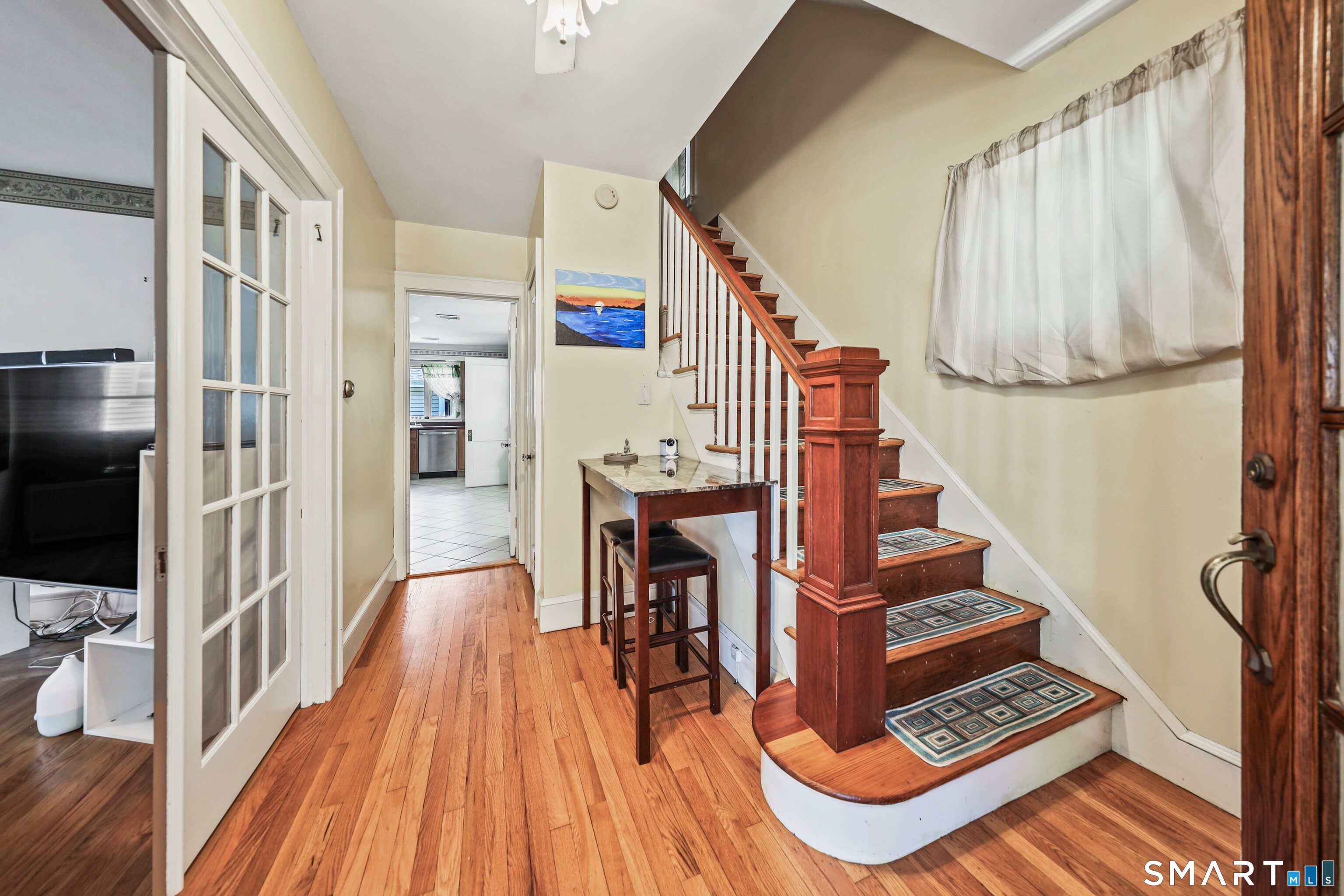 6 Rheel Street Vernon, CT 06066 - Photo 18 of 40