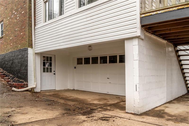 502 Edgeridge Road Pittsburgh, PA 15234 - Photo 23 of 24