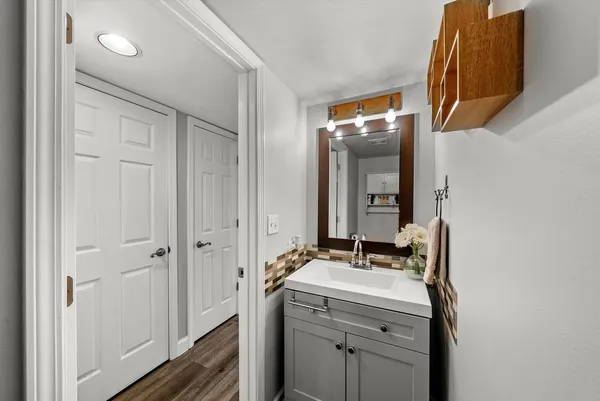 $325,000 | 5332 West Mulberry Lane, Monee, IL 60449
