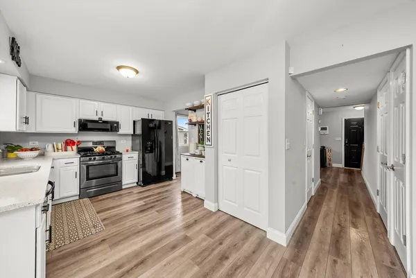 $325,000 | 5332 West Mulberry Lane, Monee, IL 60449