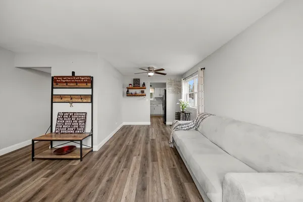 $325,000 | 5332 West Mulberry Lane, Monee, IL 60449