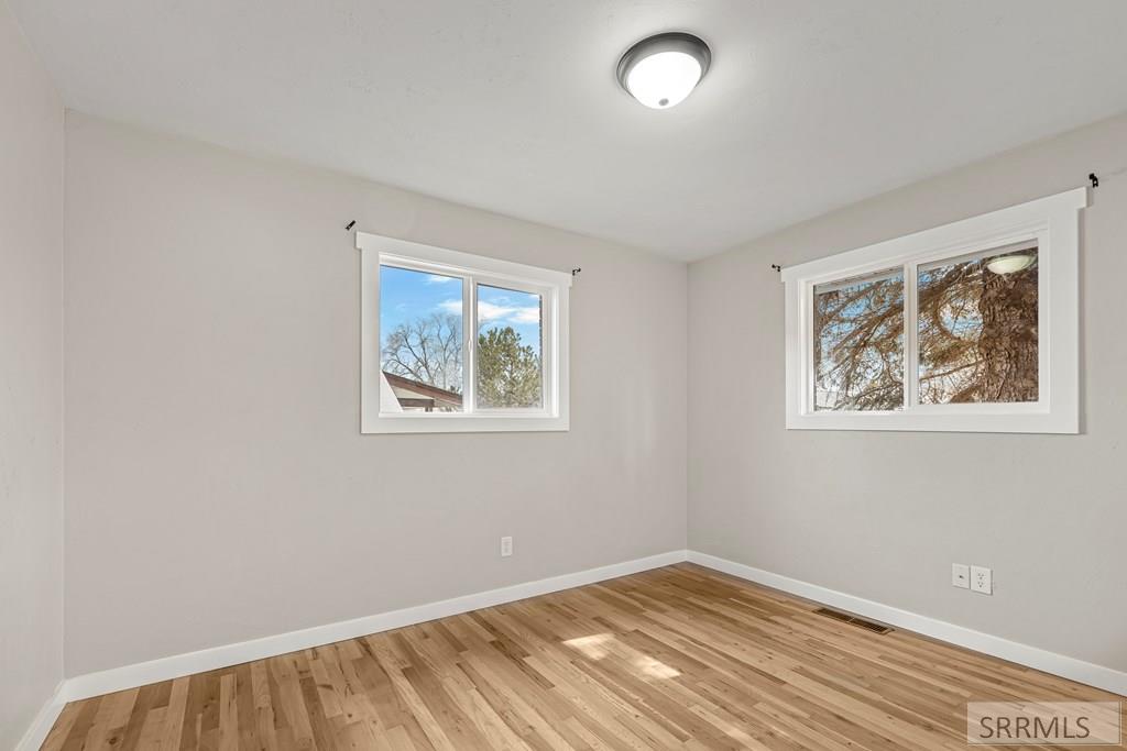 339 Ramona Avenue Rigby, ID 83442 - Photo 13 of 49