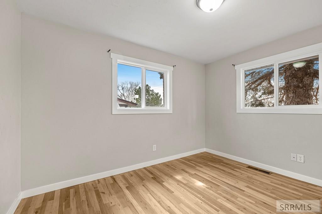 339 Ramona Avenue Rigby, ID 83442 - Photo 14 of 49