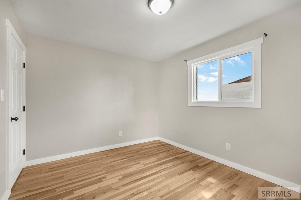 339 Ramona Avenue Rigby, ID 83442 - Photo 15 of 49