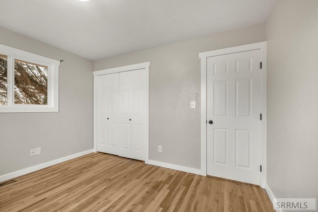 339 Ramona Avenue Rigby, ID 83442 - Photo 16 of 49