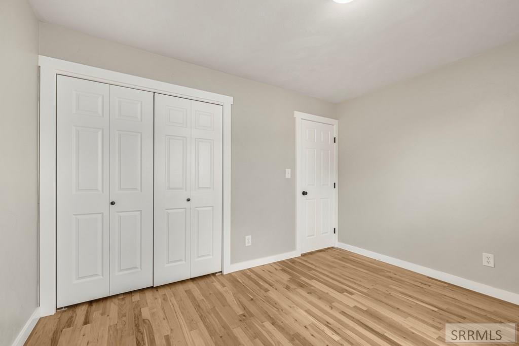 339 Ramona Avenue Rigby, ID 83442 - Photo 17 of 49