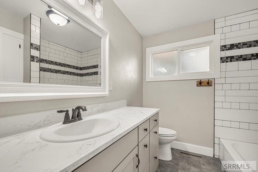 339 Ramona Avenue Rigby, ID 83442 - Photo 18 of 49