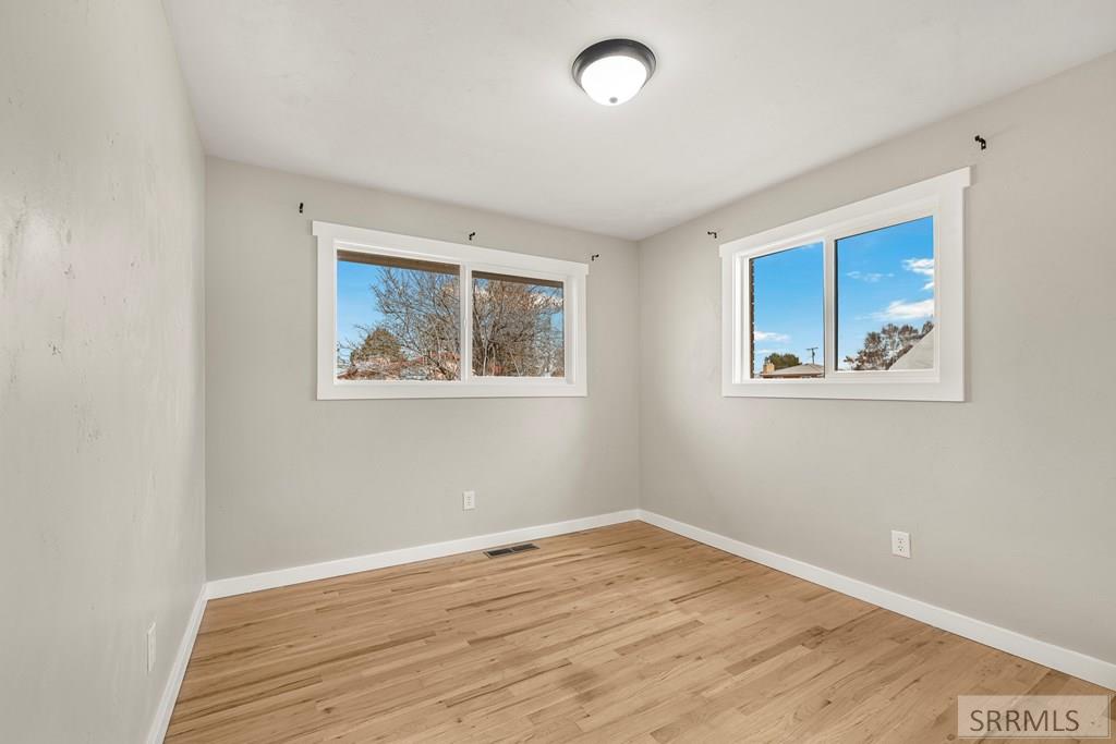 339 Ramona Avenue Rigby, ID 83442 - Photo 19 of 49