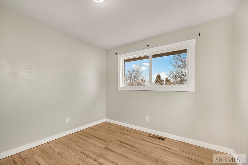 339 Ramona Avenue Rigby, ID 83442 - Photo 20 of 49