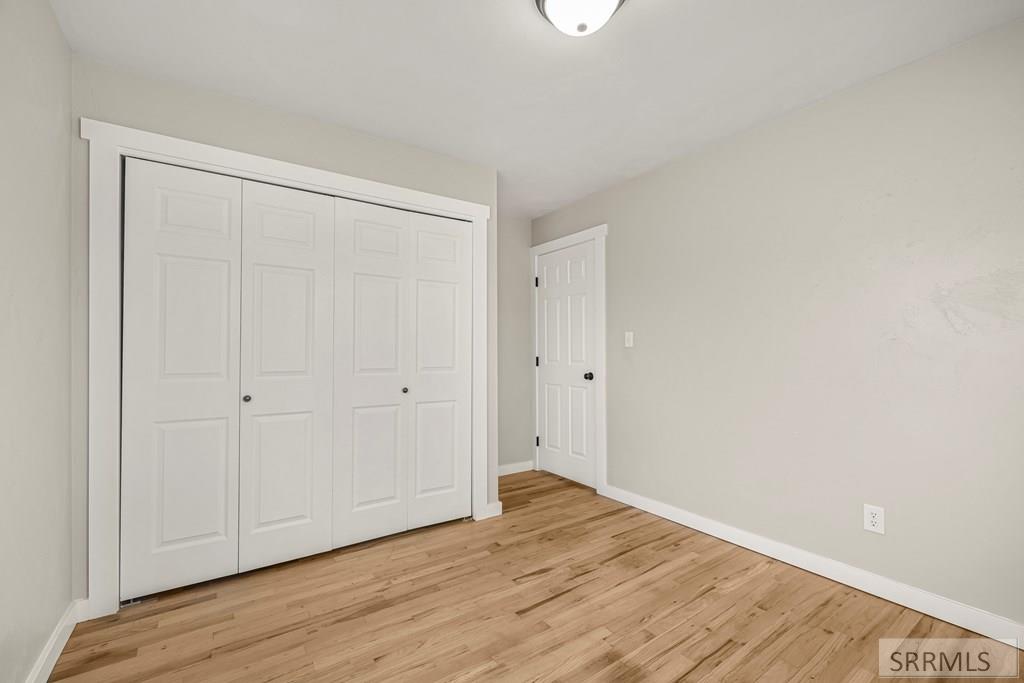 339 Ramona Avenue Rigby, ID 83442 - Photo 21 of 49