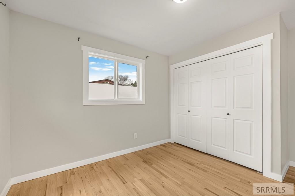 339 Ramona Avenue Rigby, ID 83442 - Photo 22 of 49