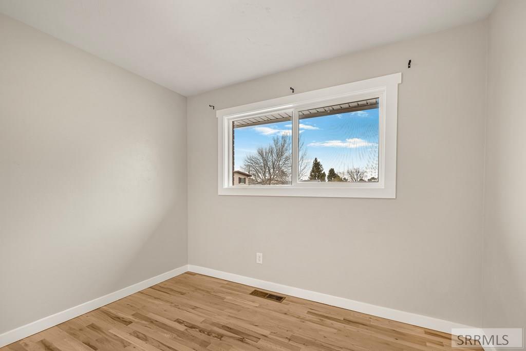 339 Ramona Avenue Rigby, ID 83442 - Photo 23 of 49