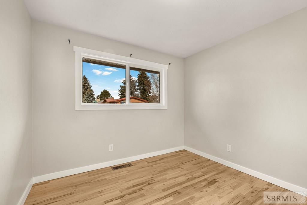 339 Ramona Avenue Rigby, ID 83442 - Photo 24 of 49