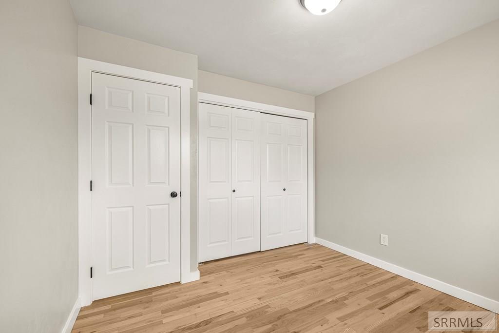 339 Ramona Avenue Rigby, ID 83442 - Photo 25 of 49