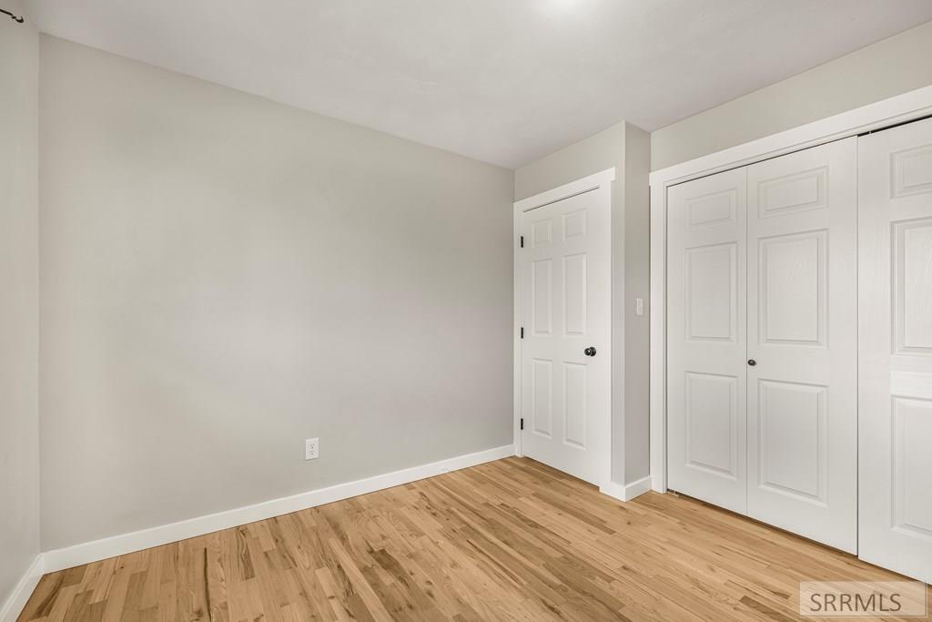 339 Ramona Avenue Rigby, ID 83442 - Photo 26 of 49