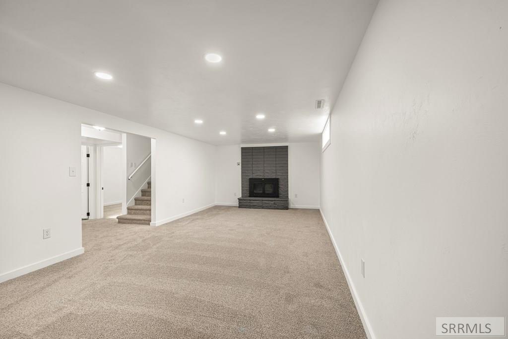 339 Ramona Avenue Rigby, ID 83442 - Photo 27 of 49