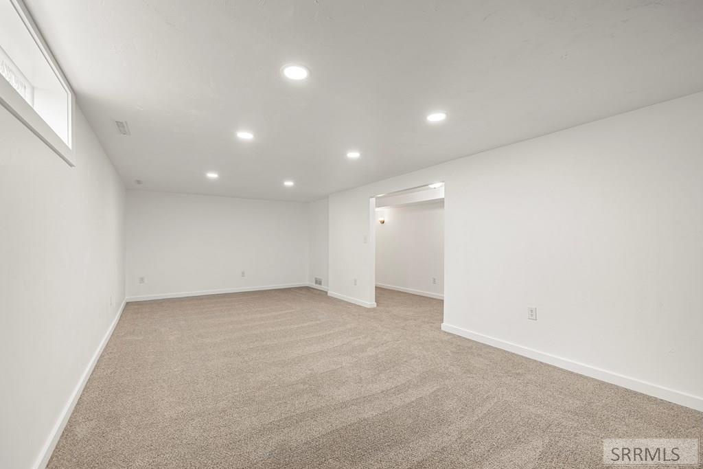 339 Ramona Avenue Rigby, ID 83442 - Photo 28 of 49