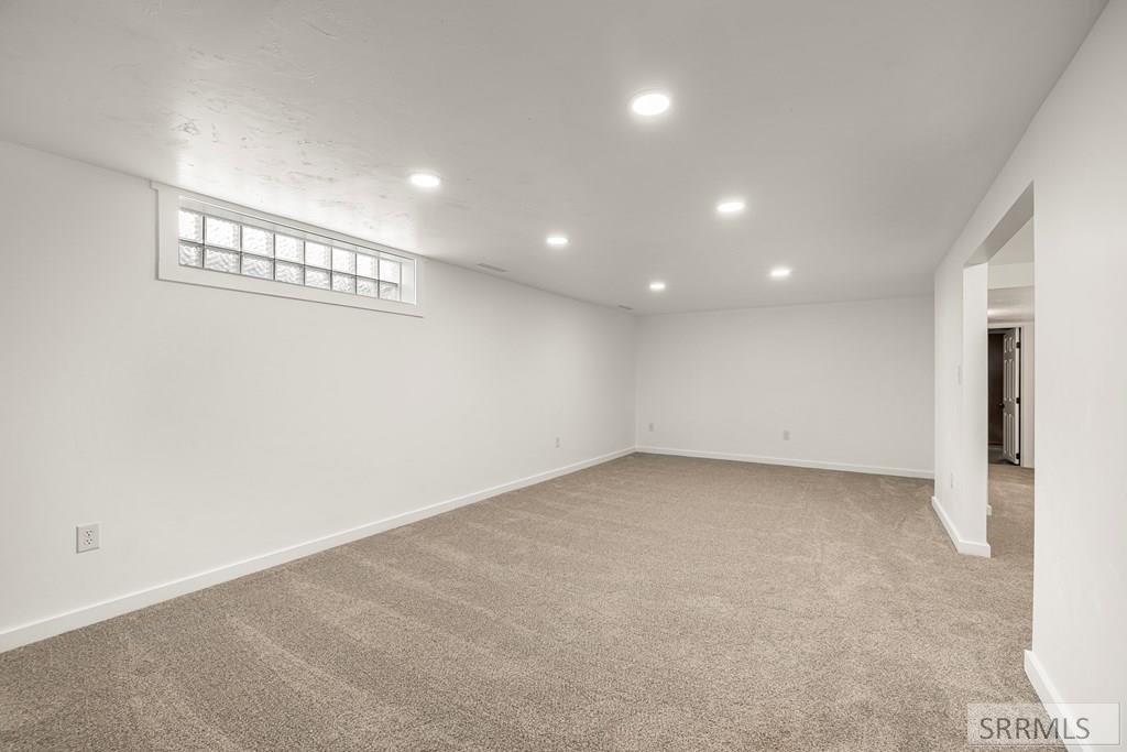 339 Ramona Avenue Rigby, ID 83442 - Photo 29 of 49