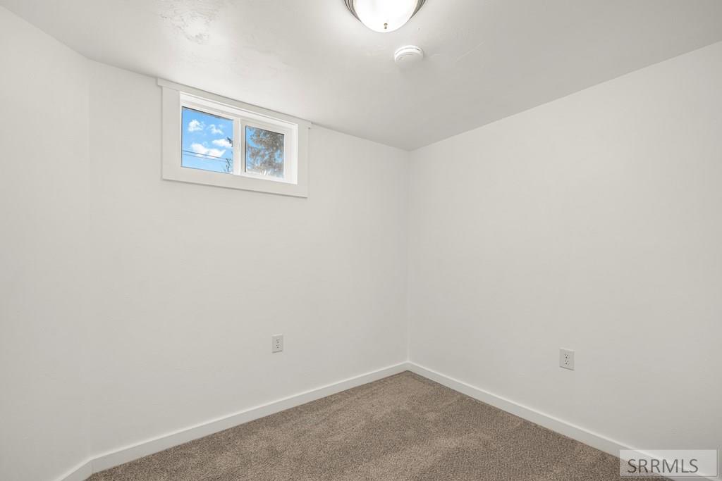 339 Ramona Avenue Rigby, ID 83442 - Photo 30 of 49