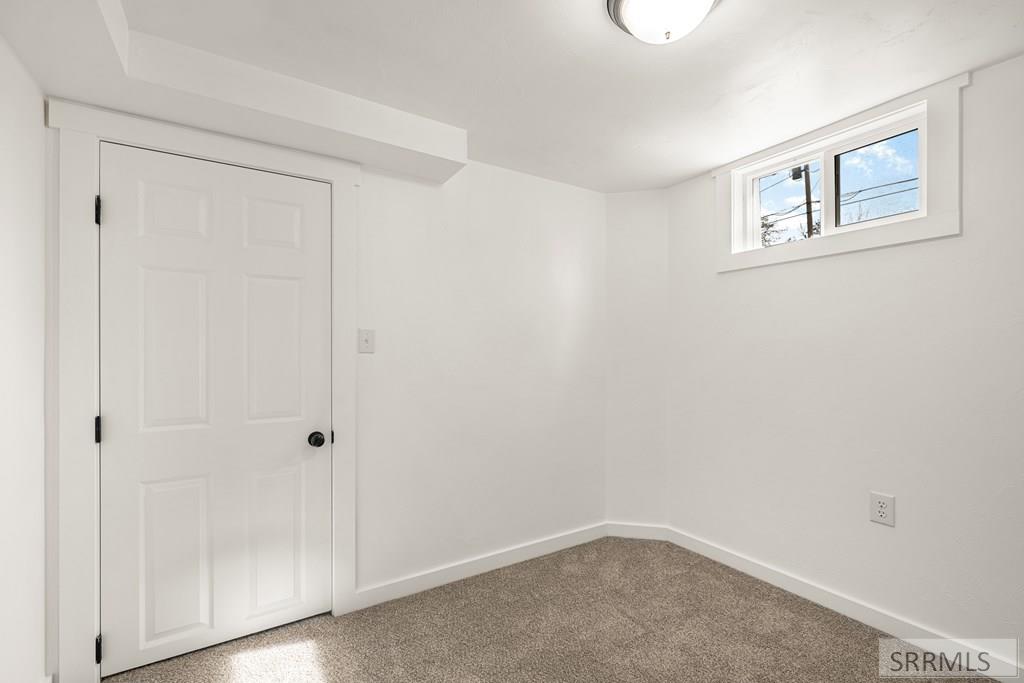 339 Ramona Avenue Rigby, ID 83442 - Photo 31 of 49