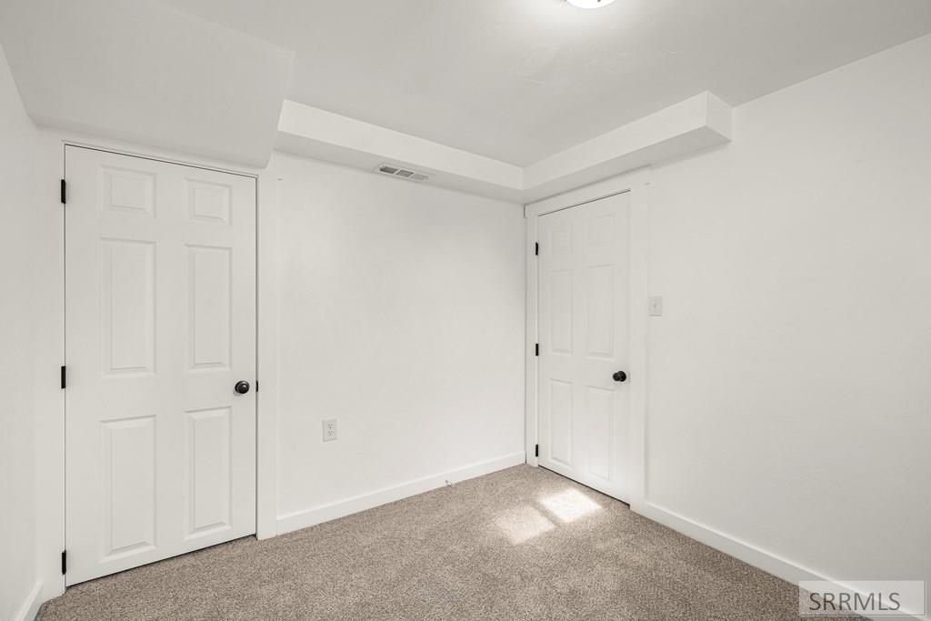 339 Ramona Avenue Rigby, ID 83442 - Photo 32 of 49