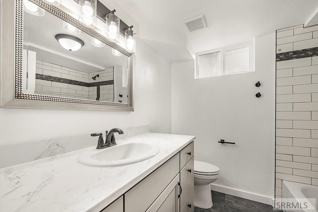 339 Ramona Avenue Rigby, ID 83442 - Photo 33 of 49