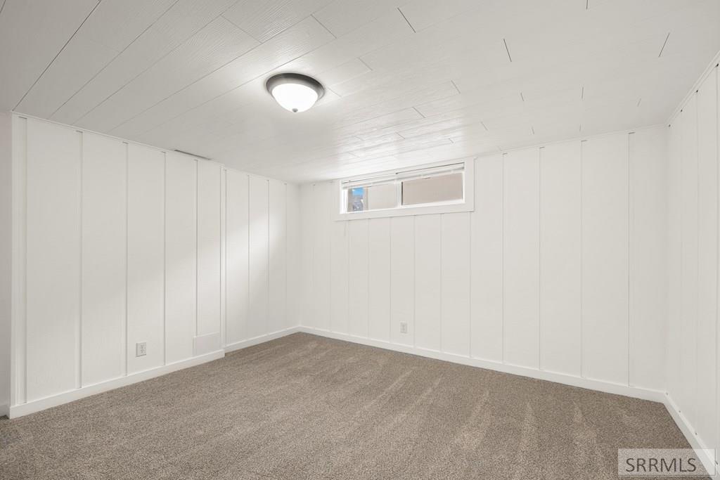 339 Ramona Avenue Rigby, ID 83442 - Photo 34 of 49