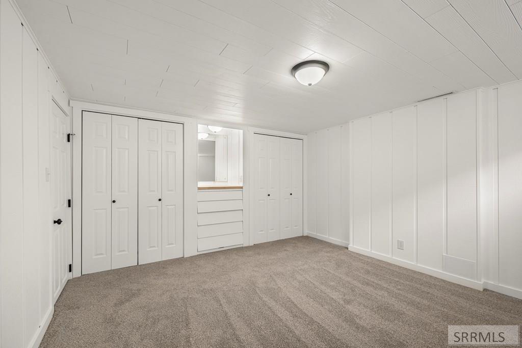 339 Ramona Avenue Rigby, ID 83442 - Photo 35 of 49