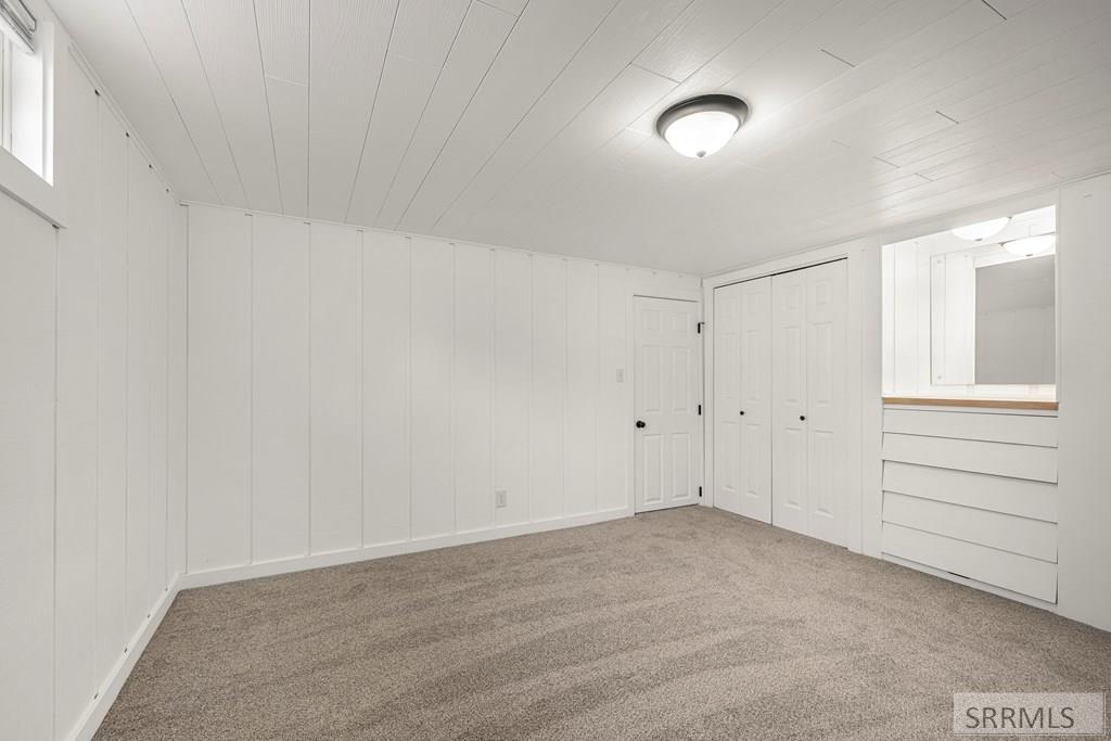 339 Ramona Avenue Rigby, ID 83442 - Photo 36 of 49