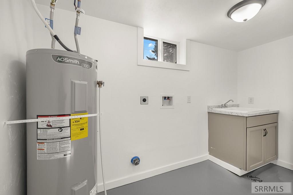 339 Ramona Avenue Rigby, ID 83442 - Photo 37 of 49