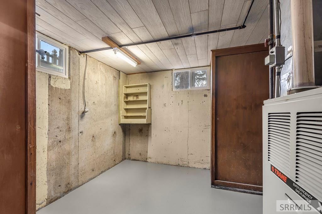 339 Ramona Avenue Rigby, ID 83442 - Photo 38 of 49