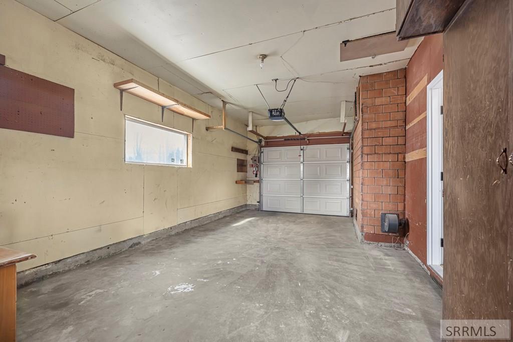 339 Ramona Avenue Rigby, ID 83442 - Photo 39 of 49