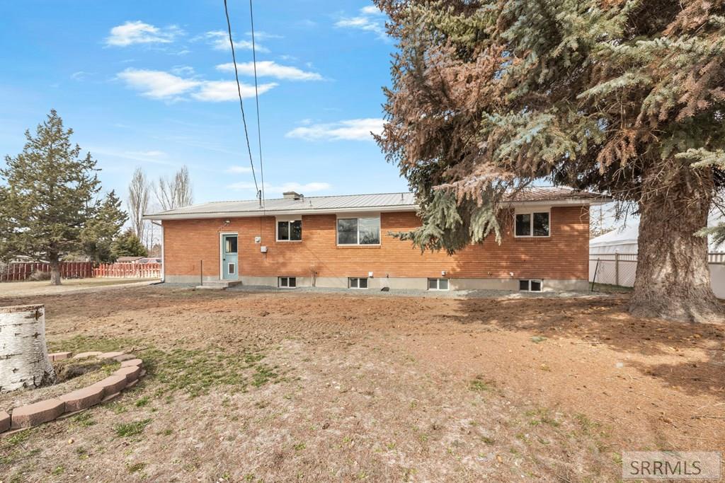 339 Ramona Avenue Rigby, ID 83442 - Photo 40 of 49