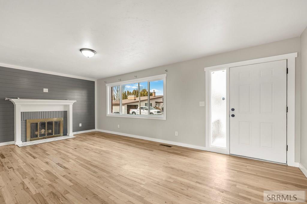 339 Ramona Avenue Rigby, ID 83442 - Photo 4 of 49