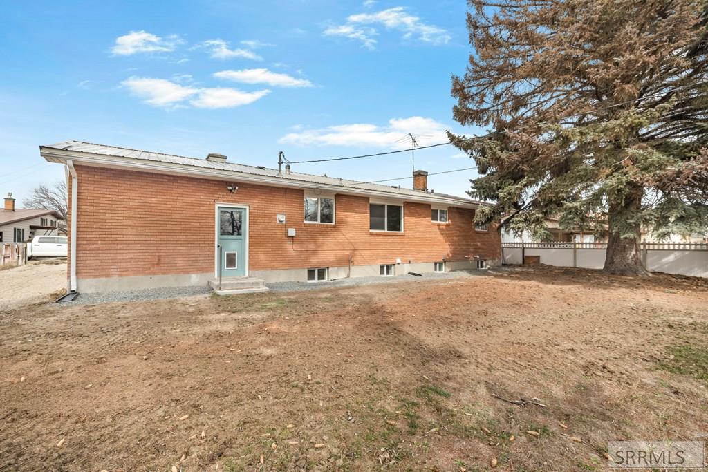 339 Ramona Avenue Rigby, ID 83442 - Photo 41 of 49