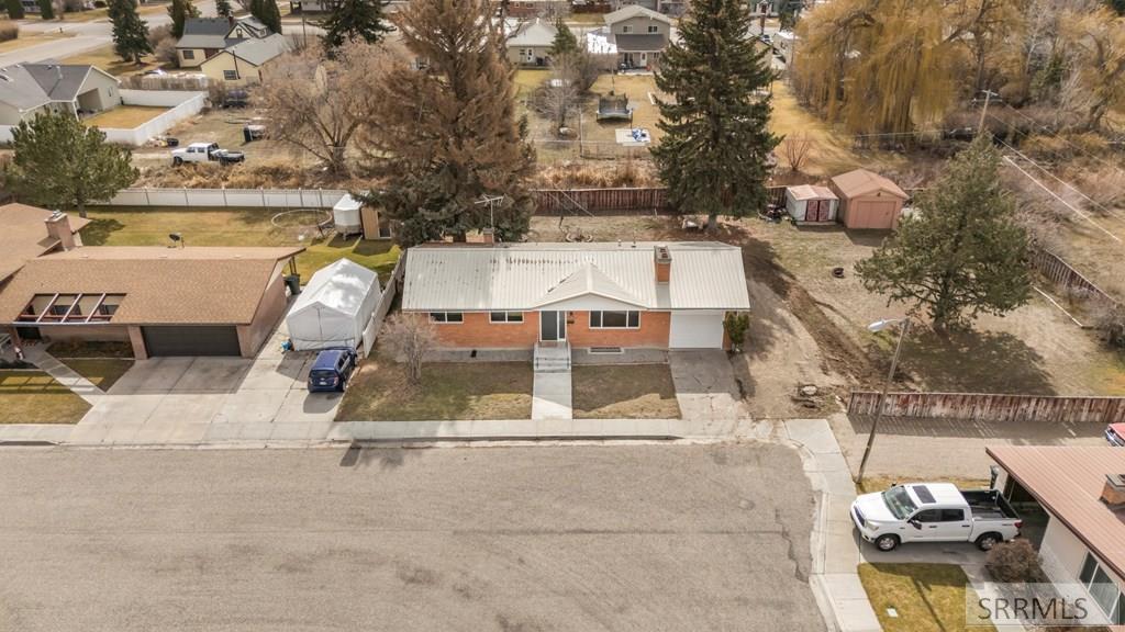 339 Ramona Avenue Rigby, ID 83442 - Photo 42 of 49