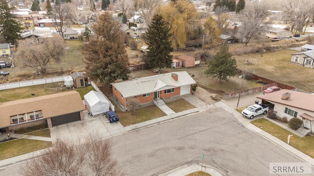 339 Ramona Avenue Rigby, ID 83442 - Photo 43 of 49